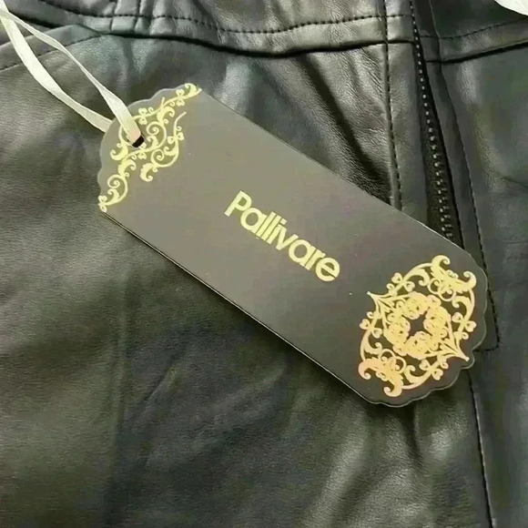 Pallivare shorts - Picture 2 of 6